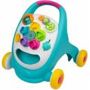 Playgro Interaktívne s hudbou