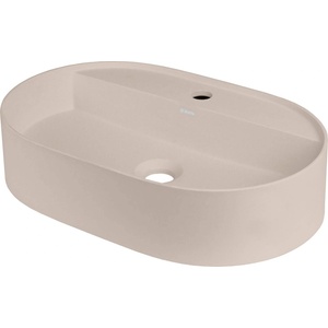 Deante Silia brown/beige (CQS_5U6B)