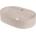 Deante Silia brown/beige (CQS_5U6B)