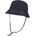 Jack Wolfskin Шапка Jack Wolfskin Sun Hat - Dark Navy (904-0046-0612)