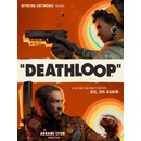 Deathloop (Deluxe Edition)