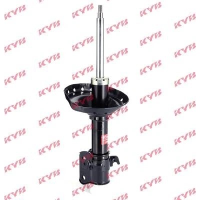 KYB Tlumič pérování Excel-G 339171
