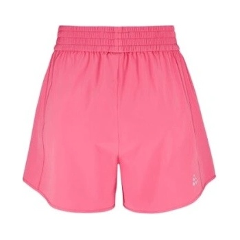 Craft W Šortky CORE Essence růžová