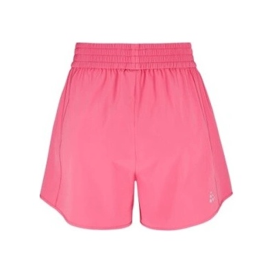 Craft W Šortky CORE Essence růžová