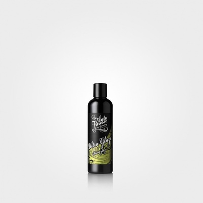 Auto Finesse Ultra Glaze Paint Glaze 250 ml | Zboží Auto