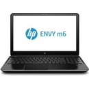HP Envy m6-1105 C1Z41EA