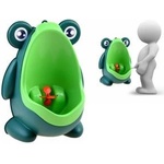 Jokomisiada Urinal Potty toilet for a boy ZA3248