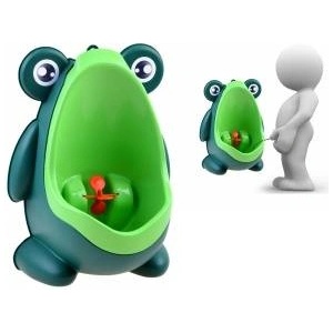 Jokomisiada Urinal Potty toilet for a boy ZA3248