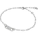 Michael Kors MKC1656CZ040