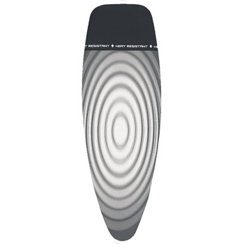 Brabantia Покривало за дъска за гладене Titan Oval D - Brabantia (266782)