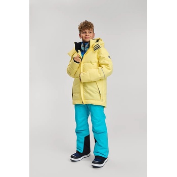 Reima Детски ски панталон Reima Wingon (5100052A.9BYA)