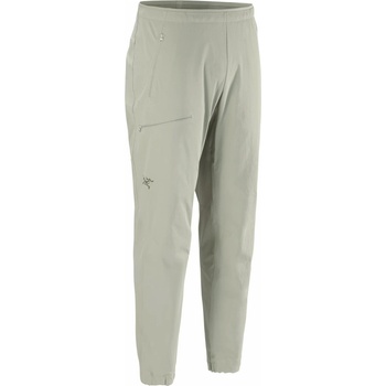 Arc'teryx Мъжки софтшел панталон Arc'teryx Gamma Jogger Softshell trousers - Habitat - размер 32 (008-1542-0212)