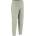 Arc'teryx Мъжки софтшел панталон Arc'teryx Gamma Jogger Softshell trousers - Habitat - размер 32 (008-1542-0212)