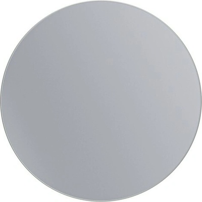 Erga Round 30 cm ERG-V01-ROUND-3030-CL
