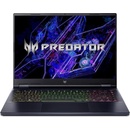 Acer Predator Helios Neo 14 NH.QRPEC.001