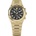 Versace VESO00922