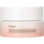 It's Skin Collatoning Крем за лице, против стареене, 50 ml - baby