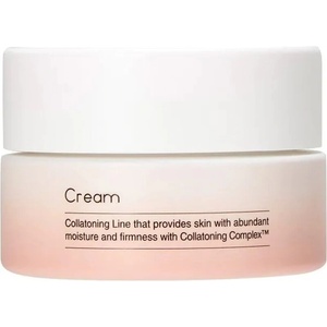 It's Skin Collatoning Крем за лице, против стареене, 50 ml - baby