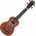 Pasadena PU-20S Koa