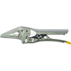 Topmaster Professional 210132