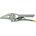 Topmaster Professional 210132