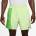 Nike Къси панталони Nike Men's Performance Tennis Shorts - Lt Liq/Green