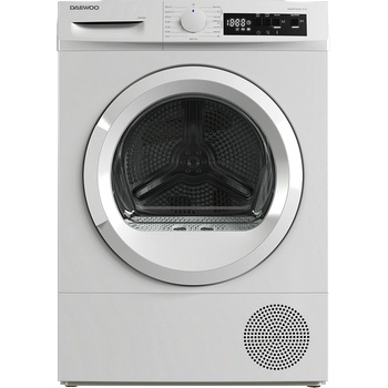 Image 1 of Daewoo T8HT1W2BG