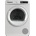 Daewoo T8HT1W2BG