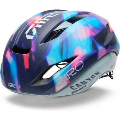 Giro Eclipse Pro Spherical Multi/Haze CSR 2026