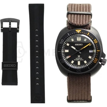 Seiko SPB257J1