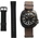 Seiko SPB257J1