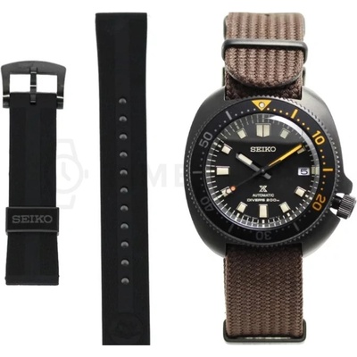 Seiko SPB257J1