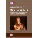 Plicní postižení