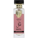 Arabiyat Prestige Nayel Her Majesty EDP 70 ml
