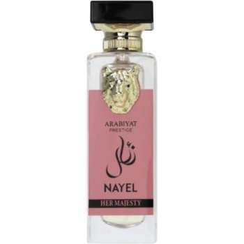 Arabiyat Prestige Nayel Her Majesty EDP 70 ml