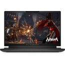 Dell Alienware 15 N-AWm15R7-N2-734K