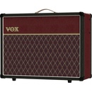 Vox AC30S1