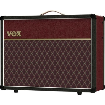 Vox AC30S1