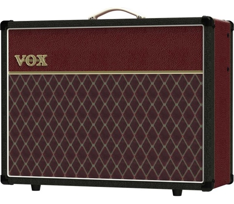 Vox AC30S1