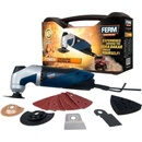 Ferm FDOT-250