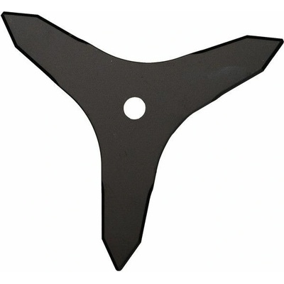 +ŽACÍ NÔŽ 255 x 25,4 mm 3 ZUB