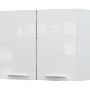  Горен кухненски шкаф Riva V7-90-2K/2