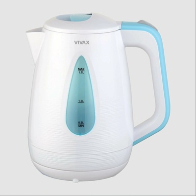 Vivax WH-171WT