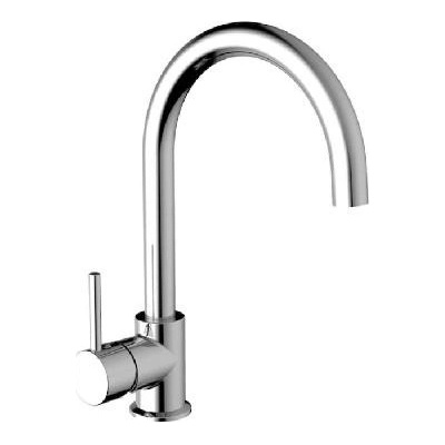 Jika Mio H3512F10042611