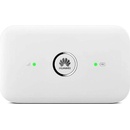 HUAWEI E5573B