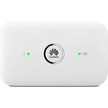 HUAWEI E5573B