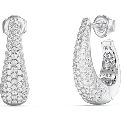 Guess Madison JUBE06429JWRHT
