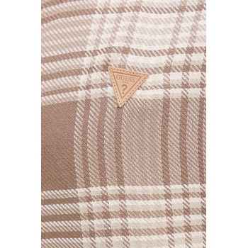 GUESS Риза Guess (M5BH24.W1951)