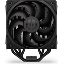Chladiče Endorfy Fera 5 Black EY3A011