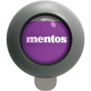 Mentos Membrane Air Freshener Grape - Hroznové víno